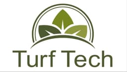 Turf Tech Logo